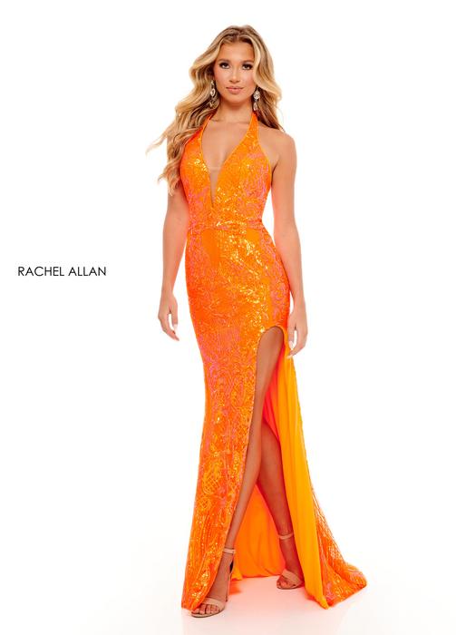 Rachel Allan Prom 70041