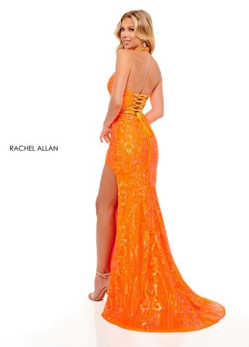 Rachel Allan Prom 70041