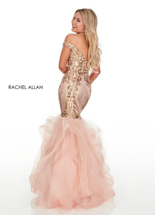 Rachel Allan Prom 7004