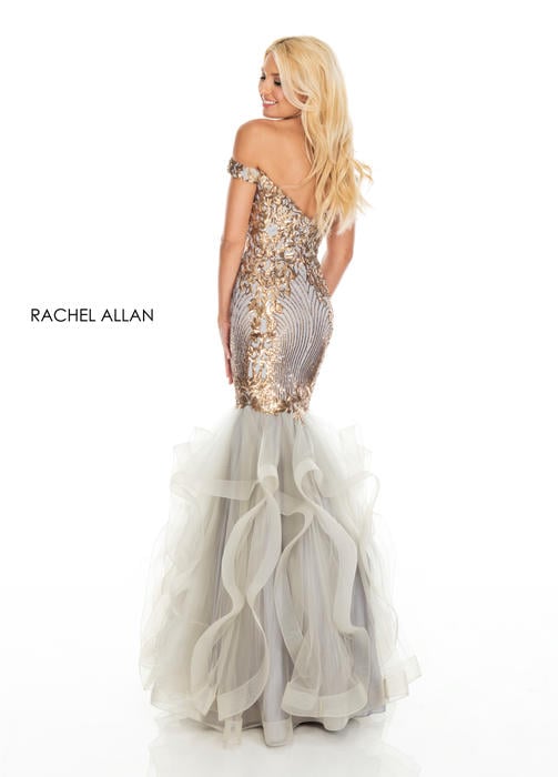 Rachel Allan Prom 7004