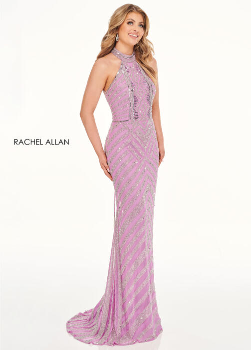 Rachel Allan Prom 70057