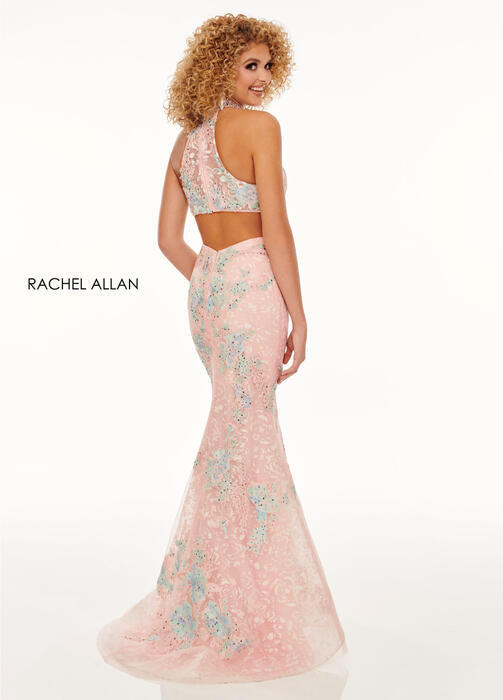 Rachel Allan Prom 70066