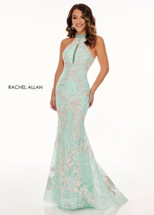 Rachel Allan Prom 70066