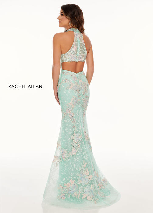 Rachel Allan Prom 70066