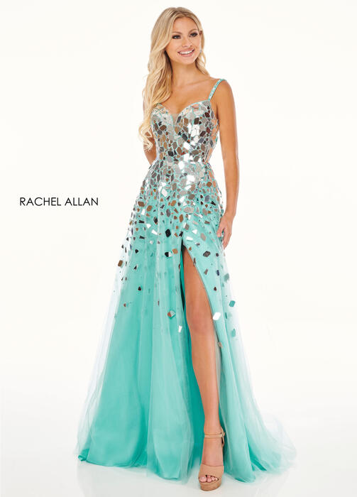 Rachel Allan Prom 70072