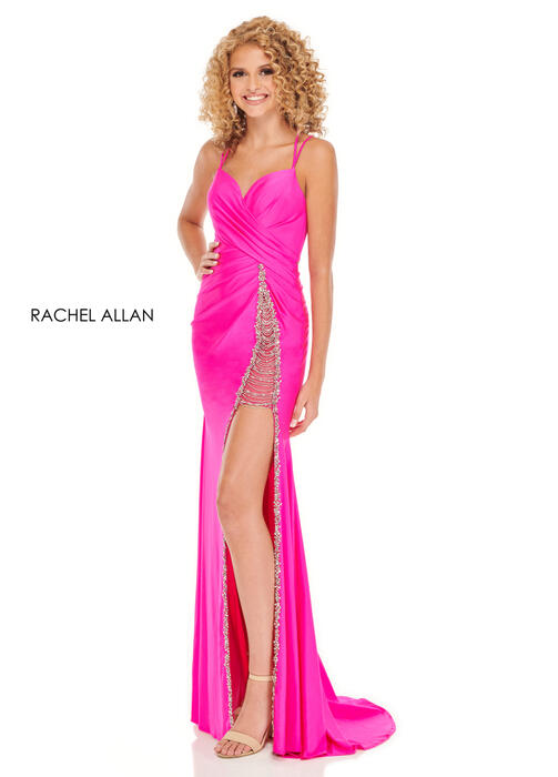 Rachel Allan Prom 70078