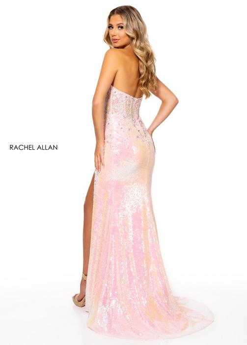 Rachel Allan Prom 70132