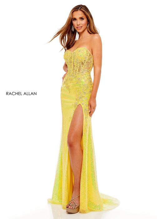 Rachel Allan Prom 70132