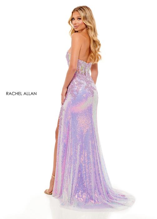 Rachel Allan Prom 70132