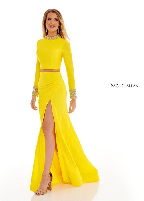 Rachel Allan Prom 70138