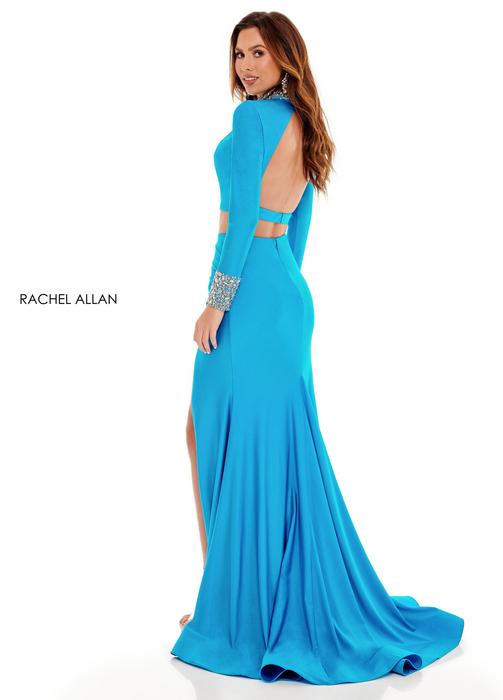 Rachel Allan Prom 70138