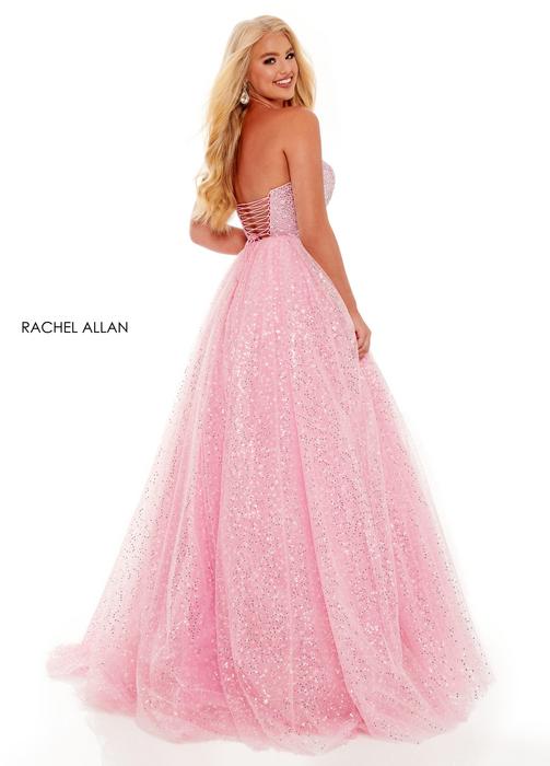 Rachel Allan Prom 70140