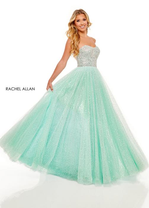 Rachel Allan Prom 70140