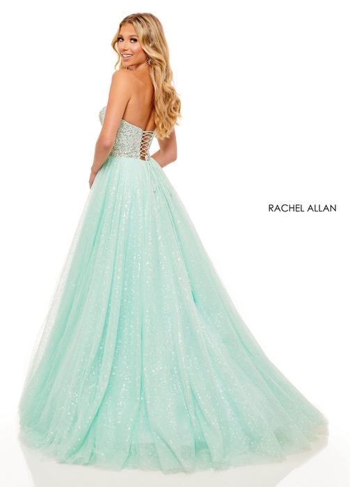 Rachel Allan Prom 70140