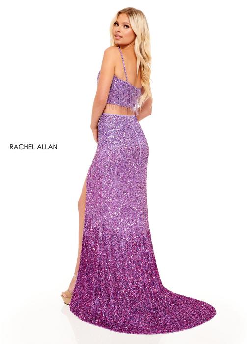 Rachel Allan Prom 70141