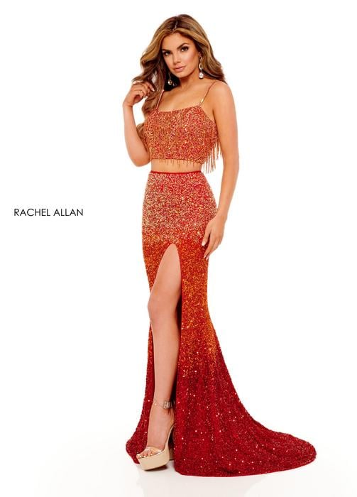 Rachel Allan Prom 70141