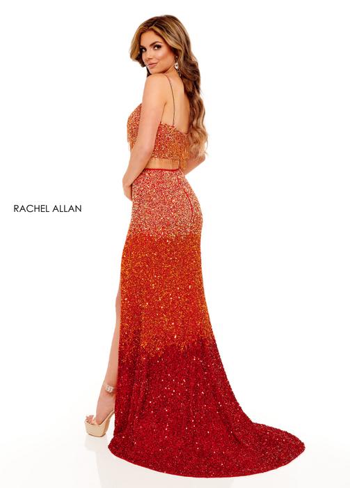 Rachel Allan Prom 70141