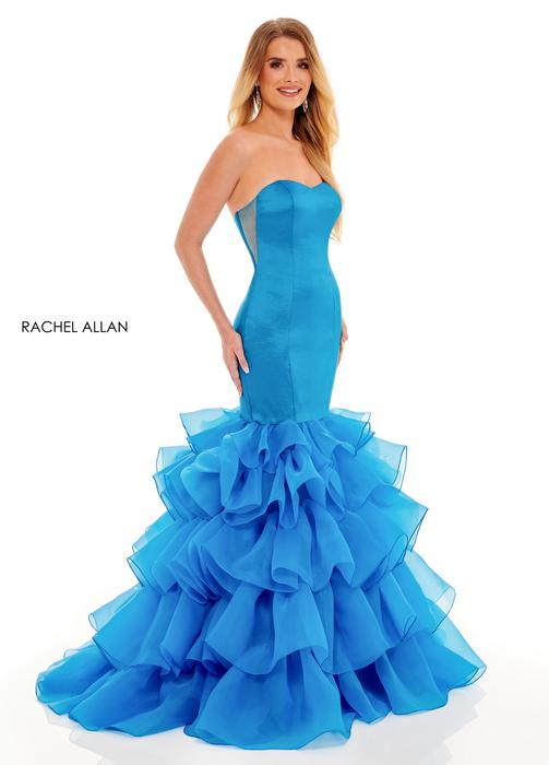 Rachel Allan Prom 70142