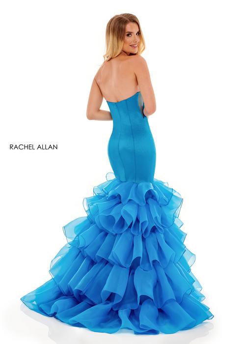 Rachel Allan Prom 70142