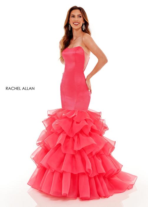 Rachel Allan Prom 70142