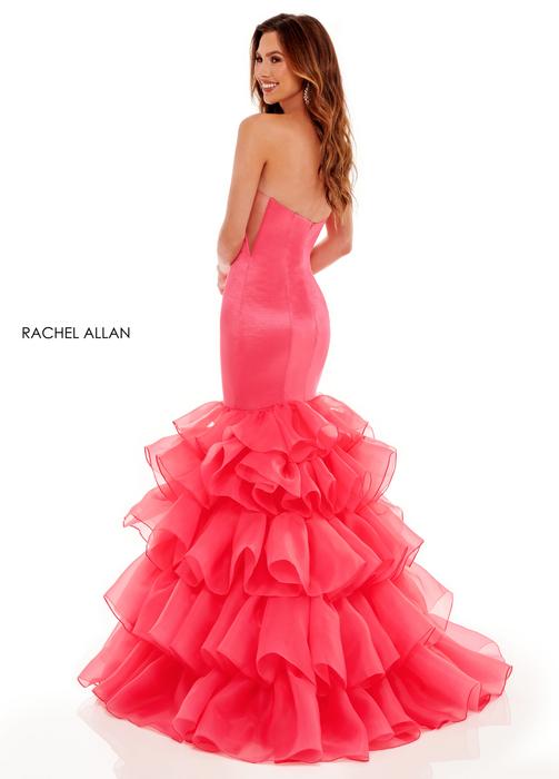 Rachel Allan Prom 70142