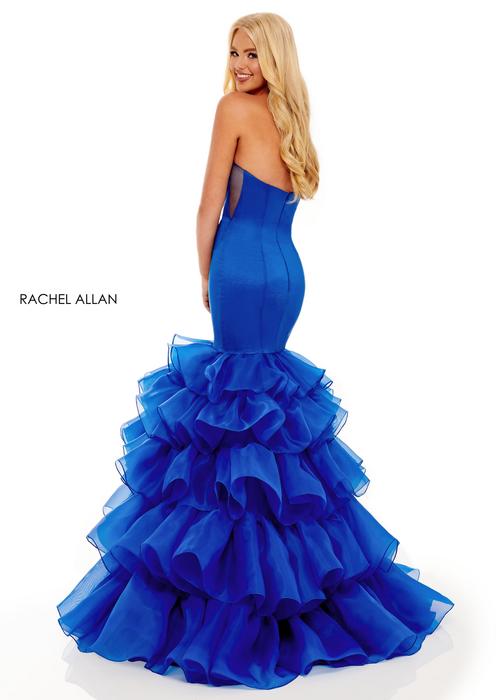 Rachel Allan Prom 70142