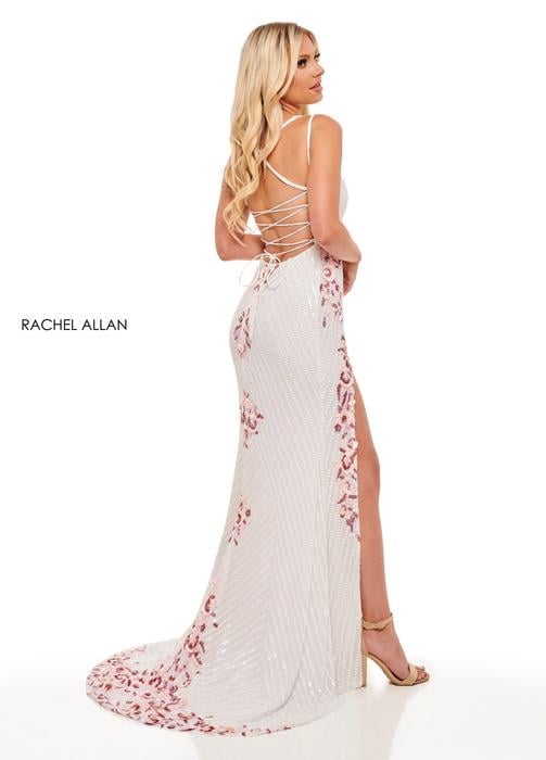 Rachel Allan Prom 70143