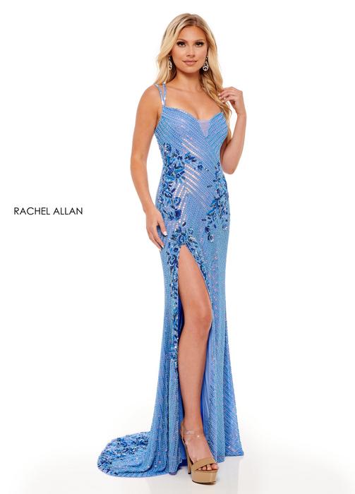 Rachel Allan Prom 70143