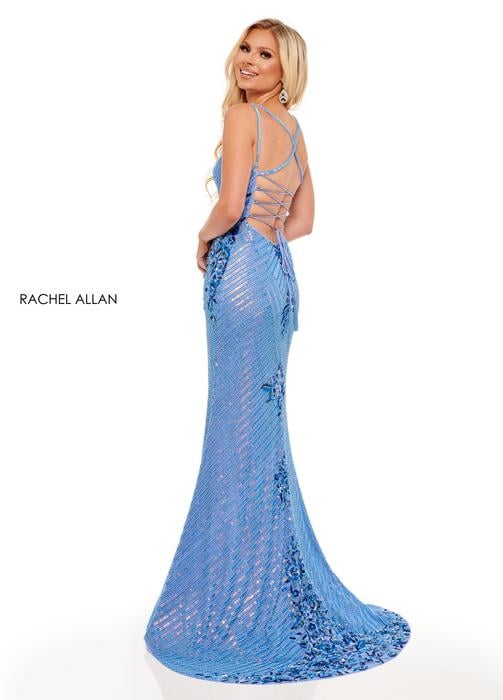 Rachel Allan Prom 70143