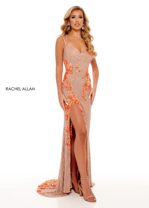 Rachel Allan Prom 70143