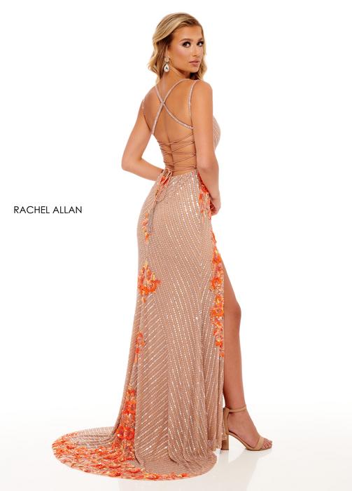 Rachel Allan Prom 70143