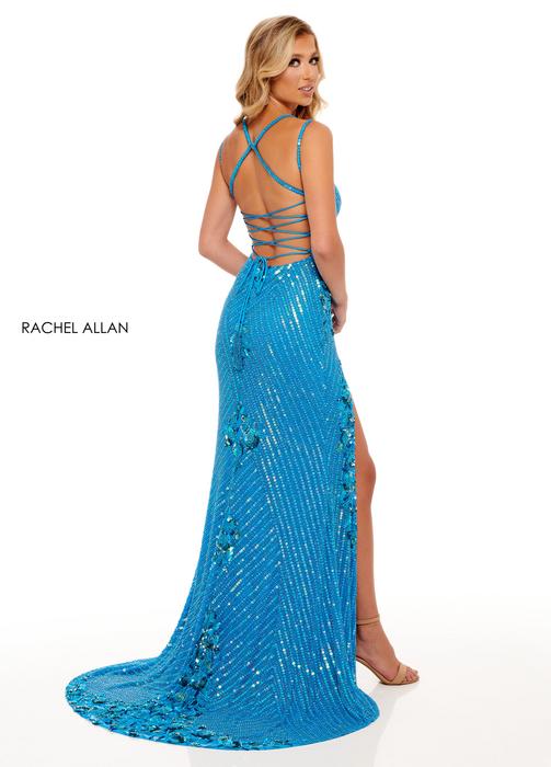 Rachel Allan Prom 70143