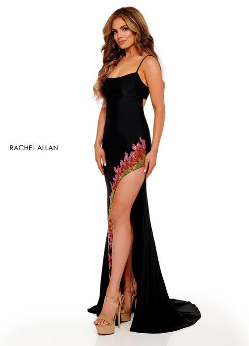 Rachel Allan Prom 70147