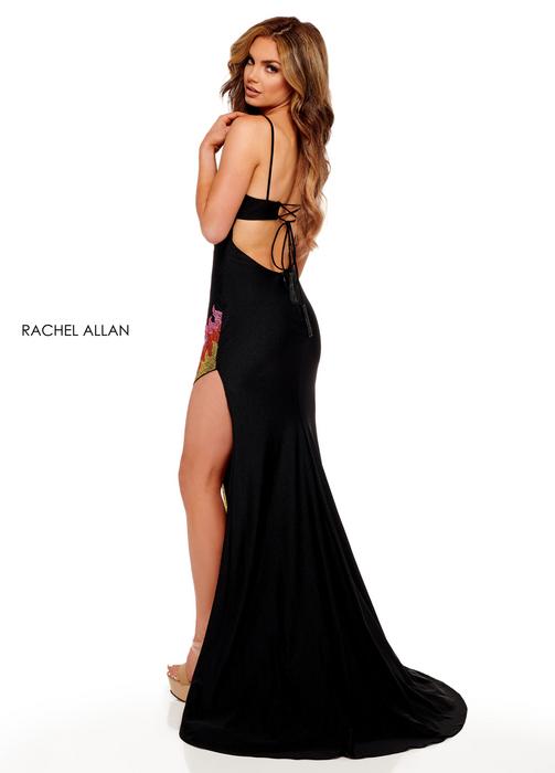 Rachel Allan Prom 70147