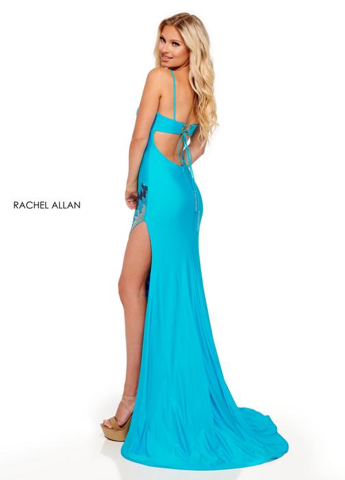 Rachel Allan Prom 70147