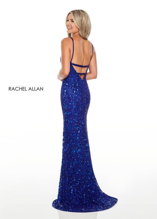 Rachel Allan Prom 7014