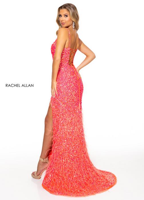 Rachel Allan Prom 70150