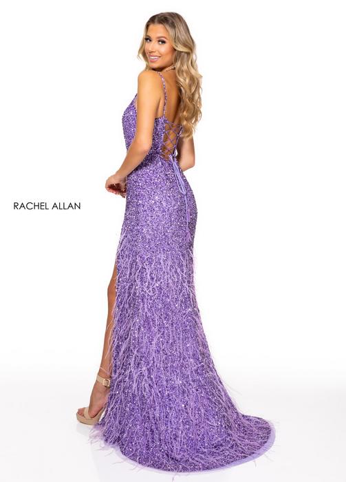 Rachel Allan Prom 70150