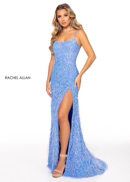 Rachel Allan Prom 70150