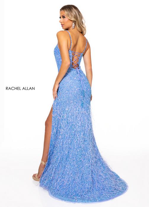 Rachel Allan Prom 70150