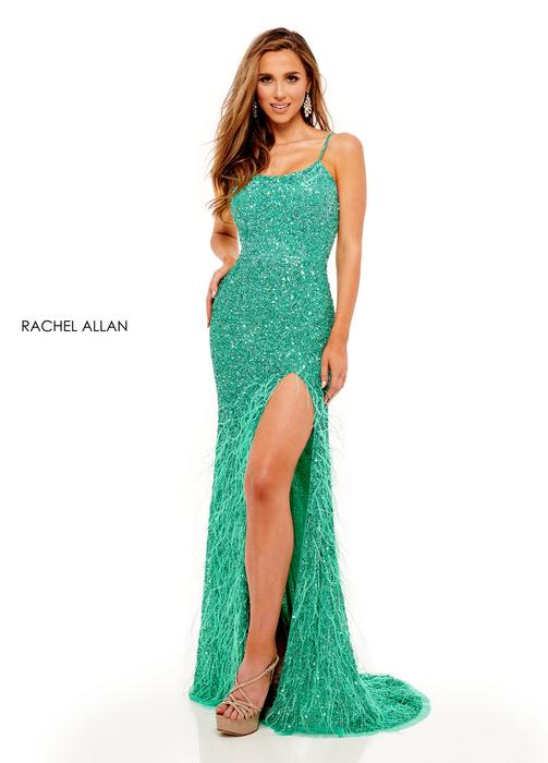 Rachel Allan Prom 70150