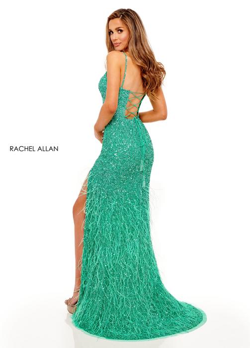 Rachel Allan Prom 70150