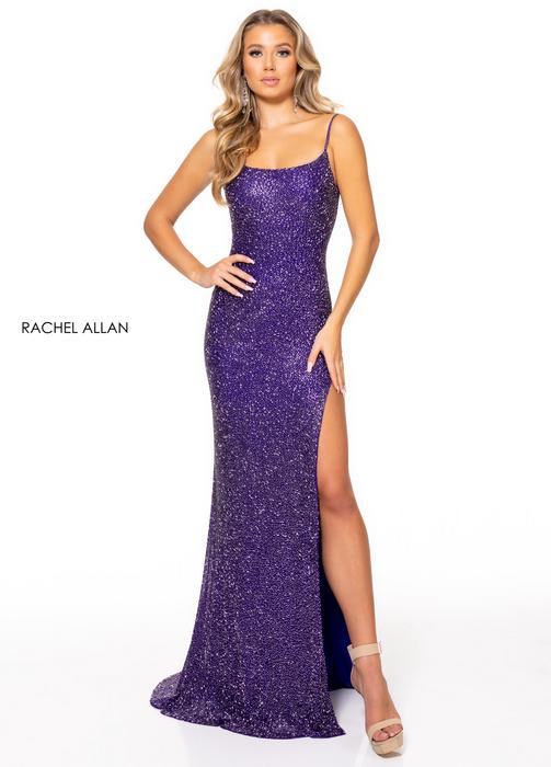 Rachel Allan Prom 70152