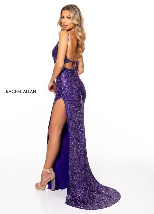 Rachel Allan Prom 70152