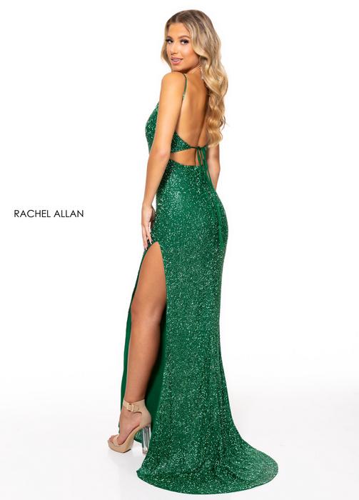 Rachel Allan Prom 70152