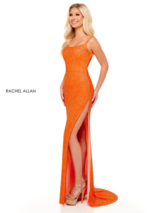 Rachel Allan Prom 70152