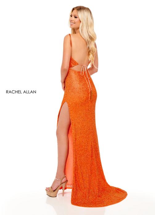 Rachel Allan Prom 70152