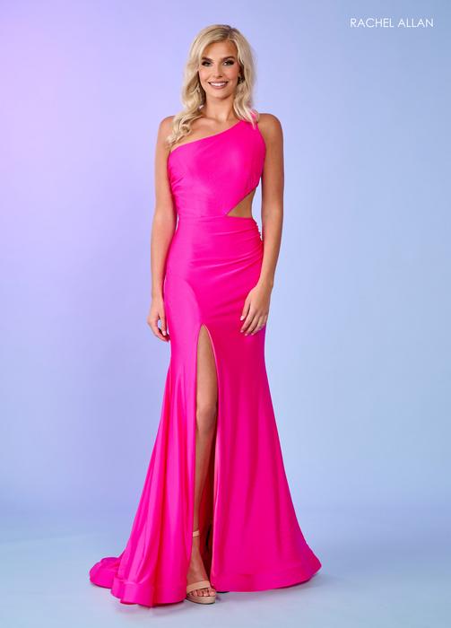 Rachel Allan Prom 70153