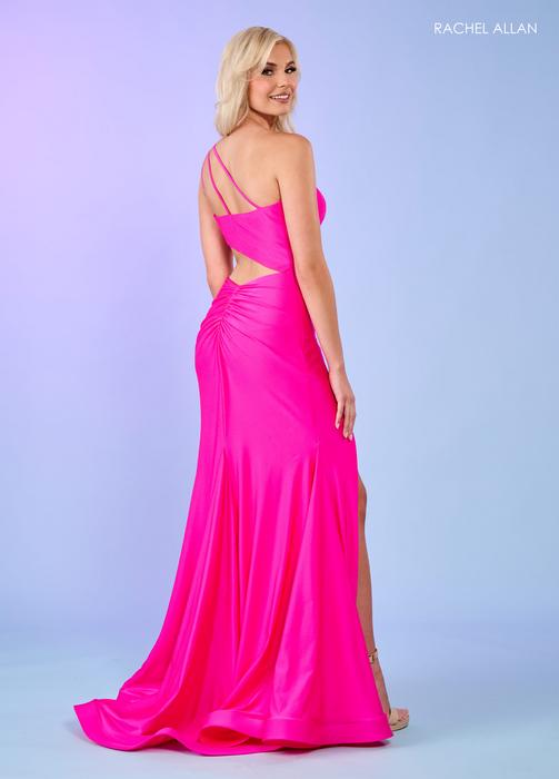 Rachel Allan Prom 70153