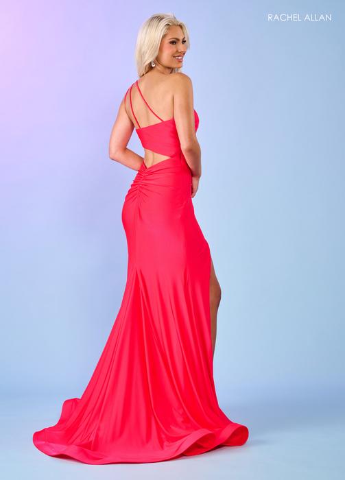 Rachel Allan Prom 70153